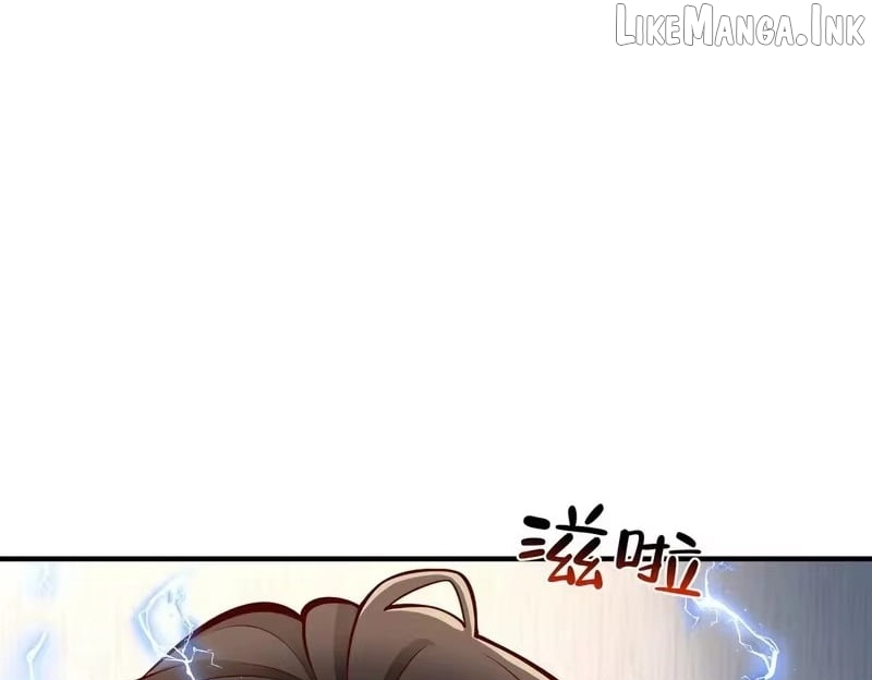 I randomly have a new career every week Chapter 913  - page 32